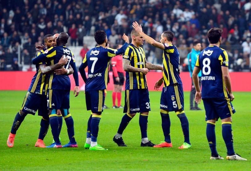 Robin van Persieden olay yaratan hareket