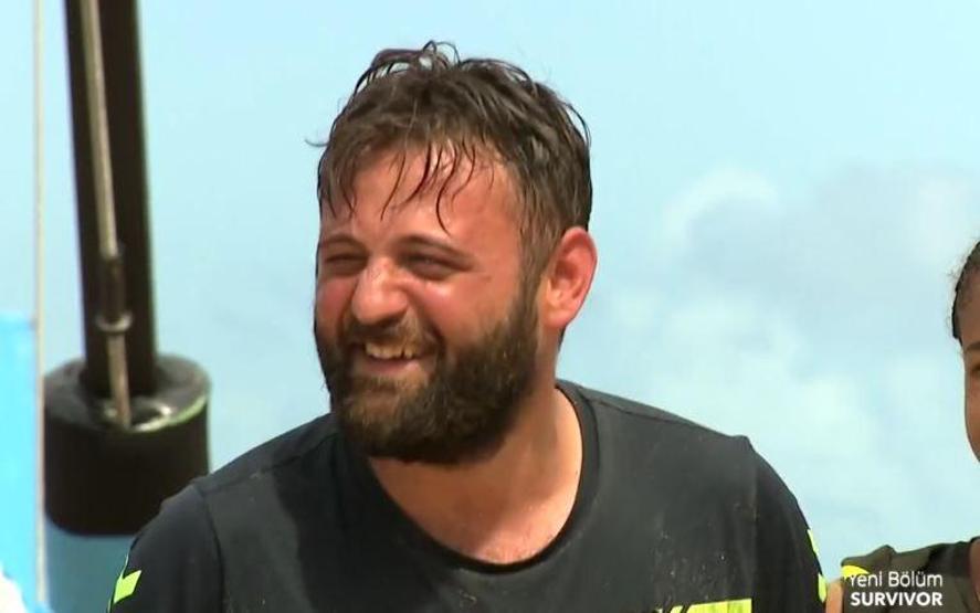 Survivor son bölümde kim elendi Acun Ilıcalıdan diskalifiye açıklaması