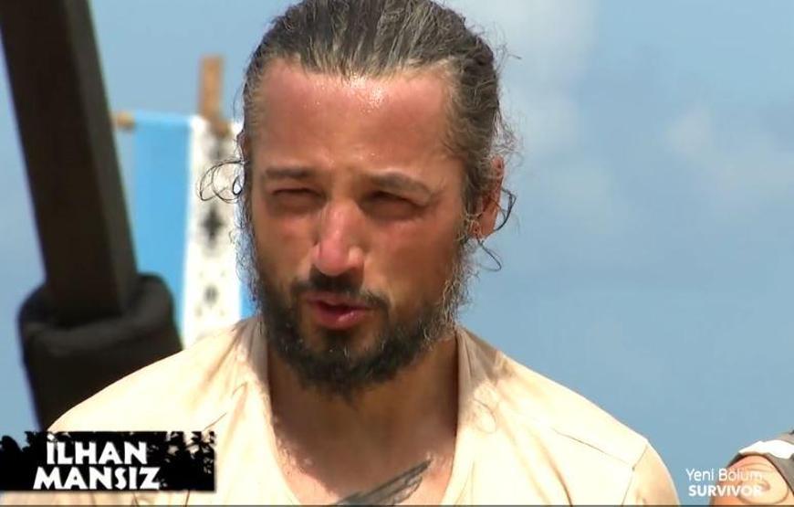 Survivor son bölümde kim elendi Acun Ilıcalıdan diskalifiye açıklaması