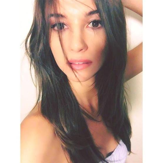 Instagramda ünlüler 06.02.2017