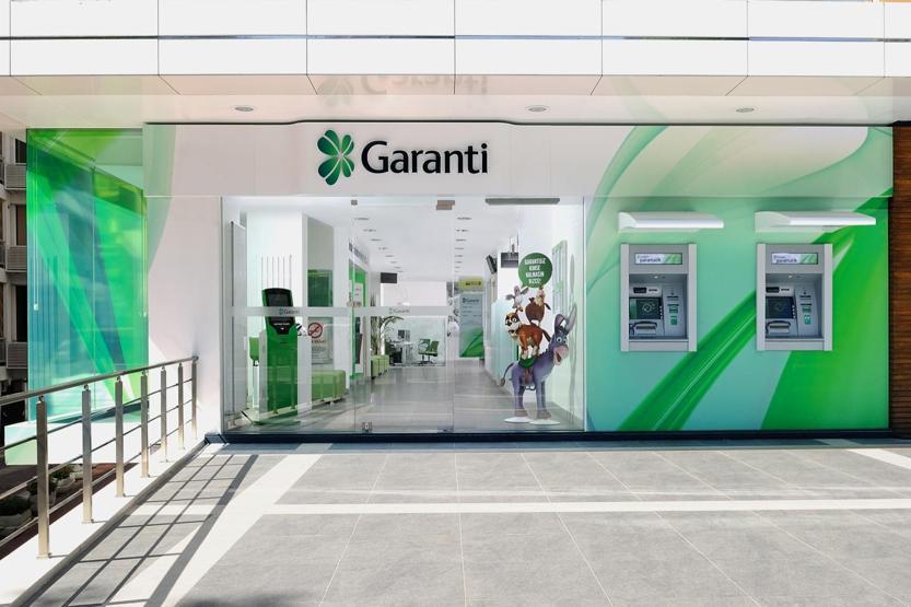 Dünyanın en değerli bankaları