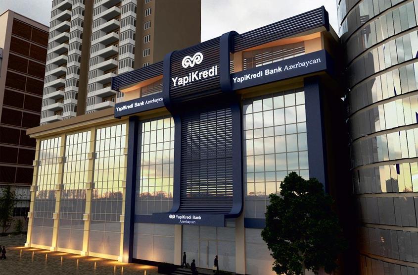 Dünyanın en değerli bankaları