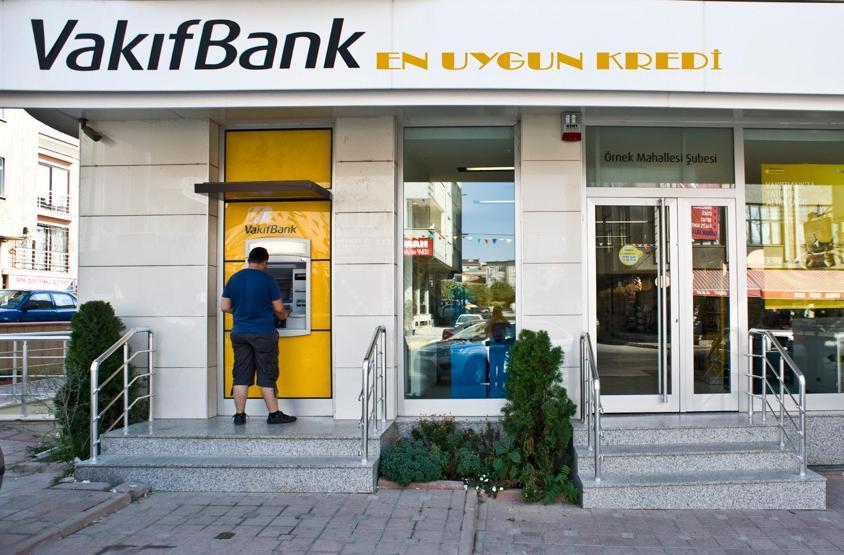 Dünyanın en değerli bankaları