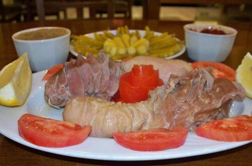 O ile günde 5 bin şırdan yetmiyor