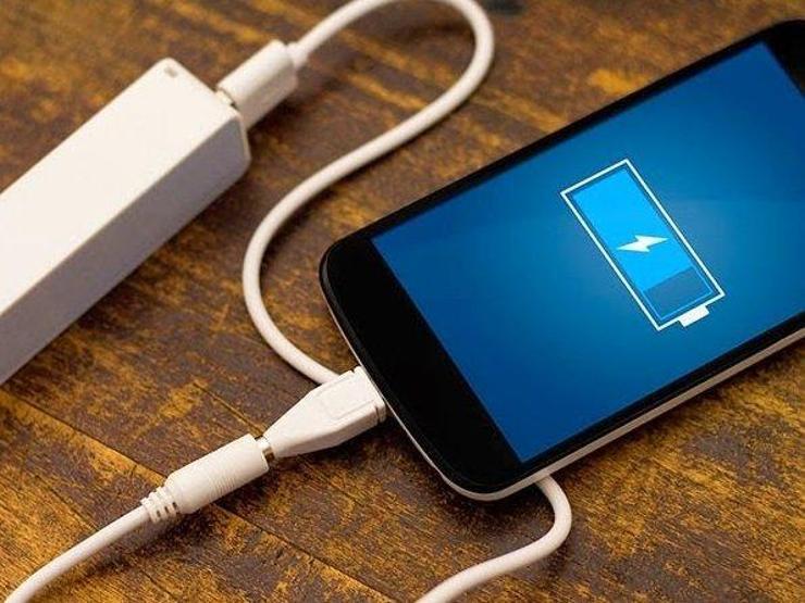 Akıllı telefon pilleri hakkında 5 efsane ve gerçekler