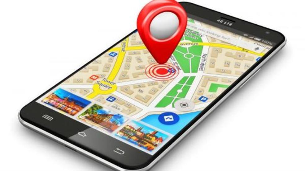 Akıllı telefon pilleri hakkında 5 efsane ve gerçekler