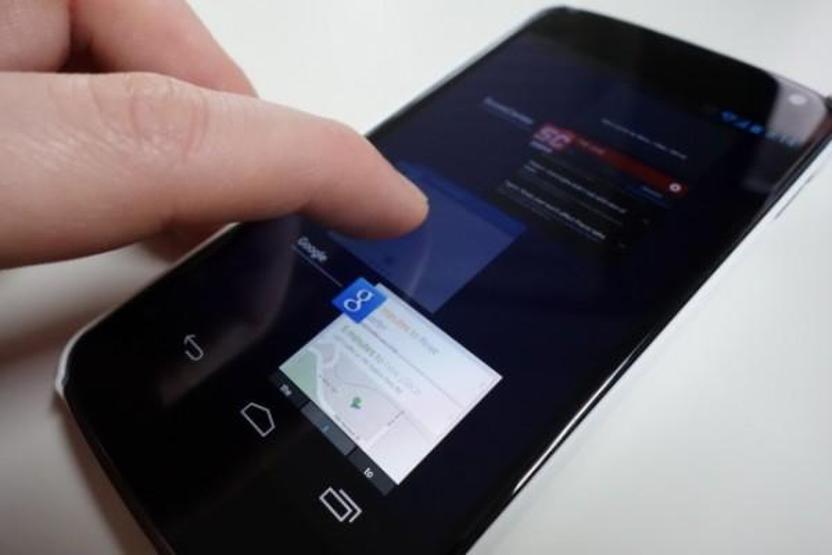 Akıllı telefon pilleri hakkında 5 efsane ve gerçekler