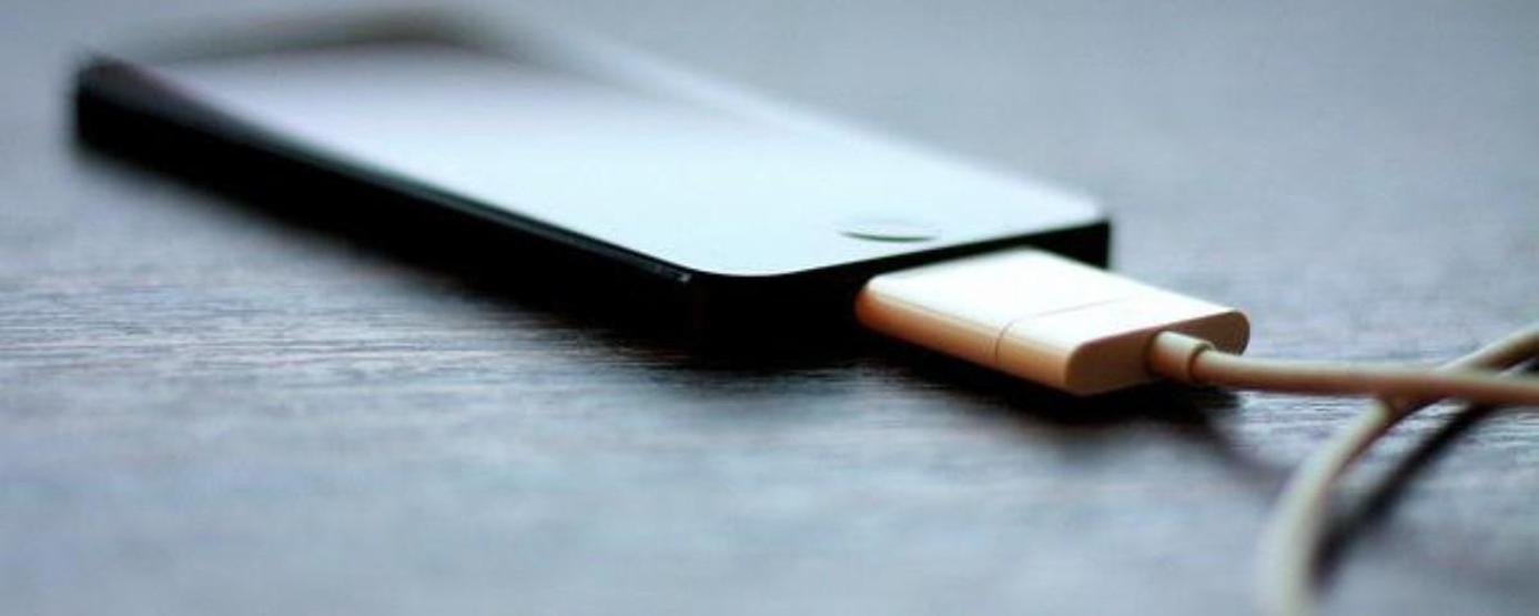 Akıllı telefon pilleri hakkında 5 efsane ve gerçekler