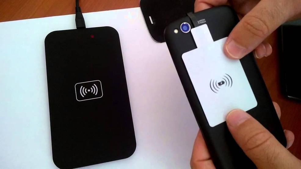 Akıllı telefon pilleri hakkında 5 efsane ve gerçekler