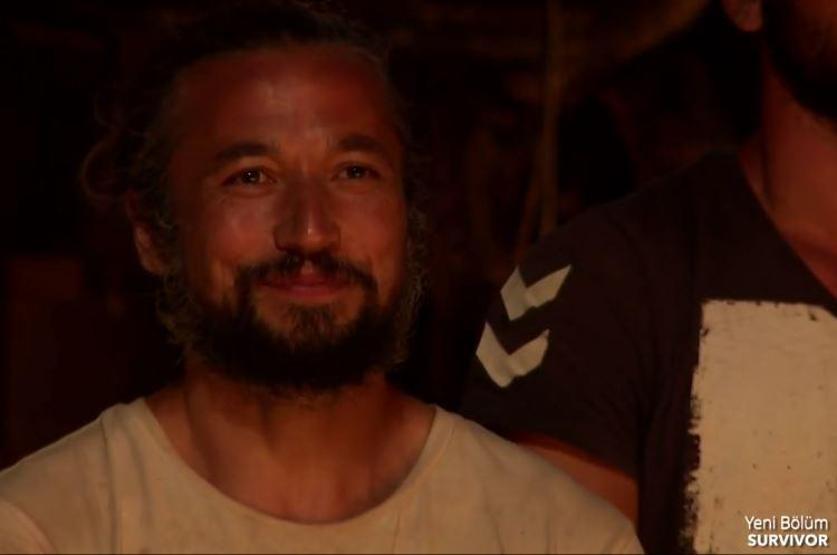 Survivor son bölümde kim elendi Acun Ilıcalıdan diskalifiye açıklaması