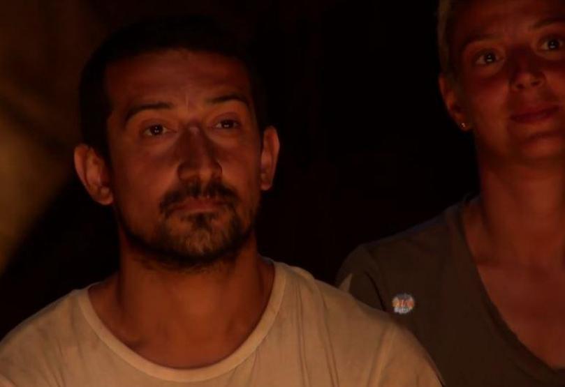 Survivor son bölümde kim elendi Acun Ilıcalıdan diskalifiye açıklaması