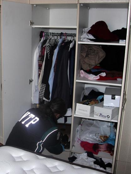 Kayseride 250 polisle uyuşturucu operasyonu