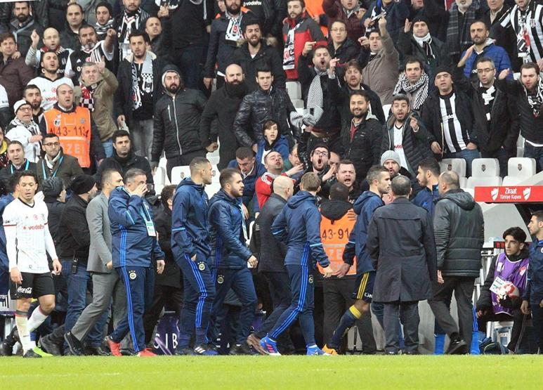Mehmet Topaldan Caner Erkine telefon