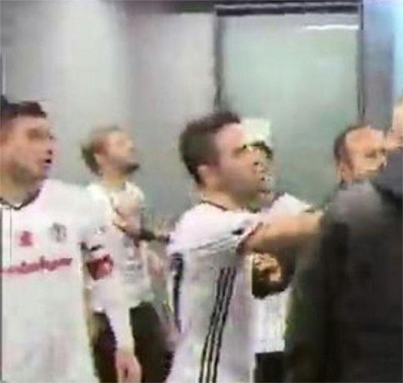 Mehmet Topaldan Caner Erkine telefon