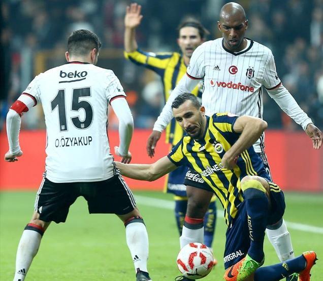 Mehmet Topaldan Caner Erkine telefon