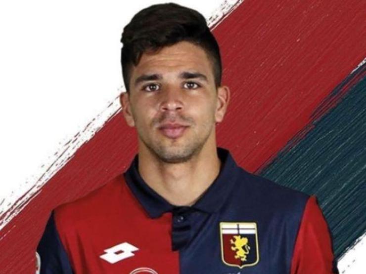 Dünyaca ünlü yıldız futbolcular ve onların yıldız adayı oğulları