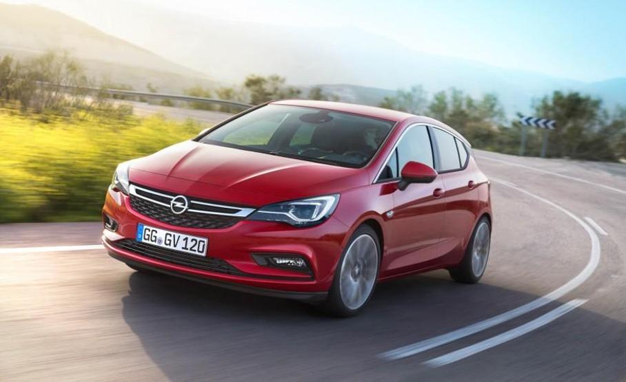 Şubat ayında en çok tercih edilen otomobiller
