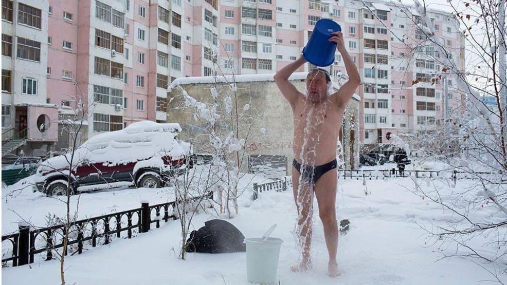 -34 derecede yaşam