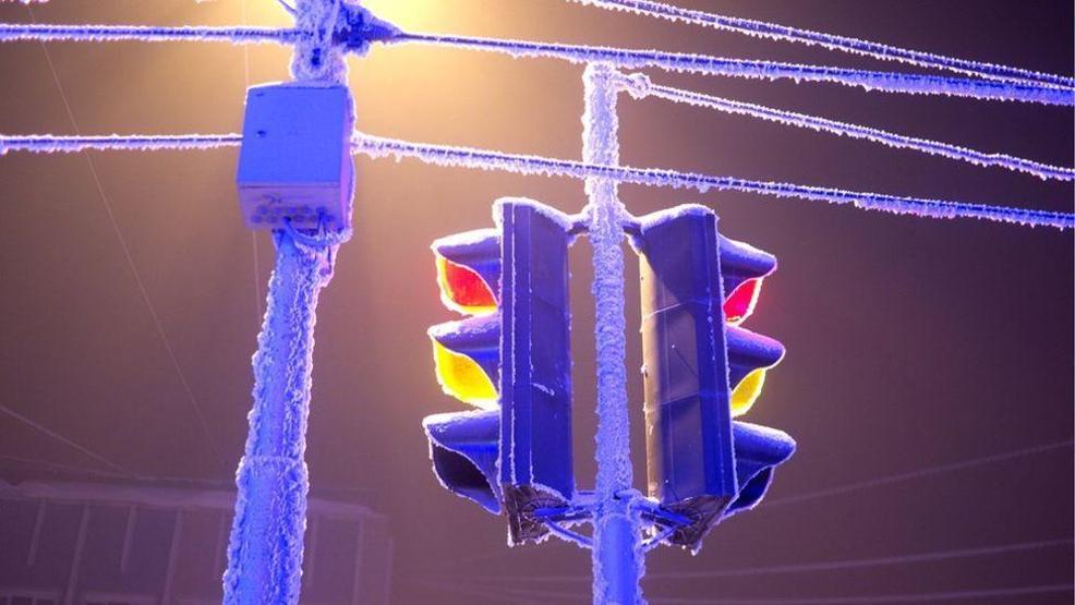 -34 derecede yaşam