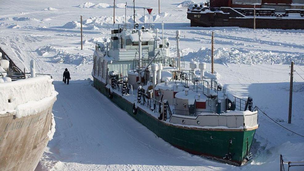 -34 derecede yaşam