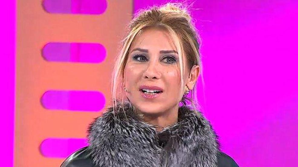 Telefon hattı başını belaya soktu