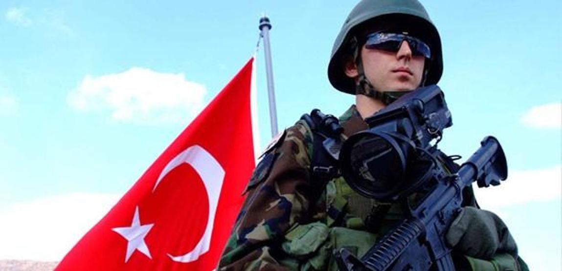 Mehmetçiğe özlük hakları düzenlemesi