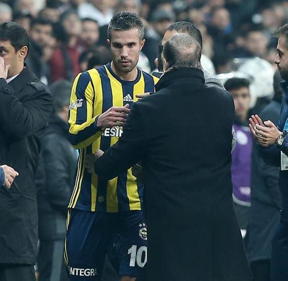 Son dakika... PFDK derbi kararlarını açıkladı