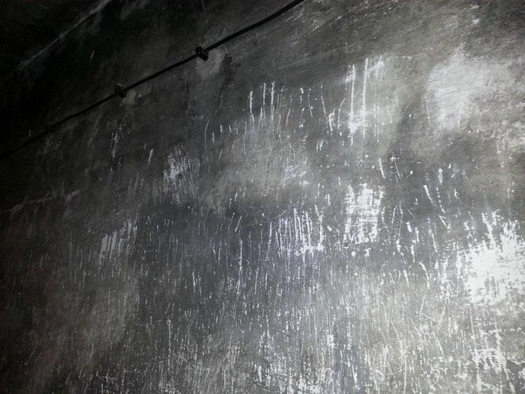 En etkileyici 29 fotoğraf karesi