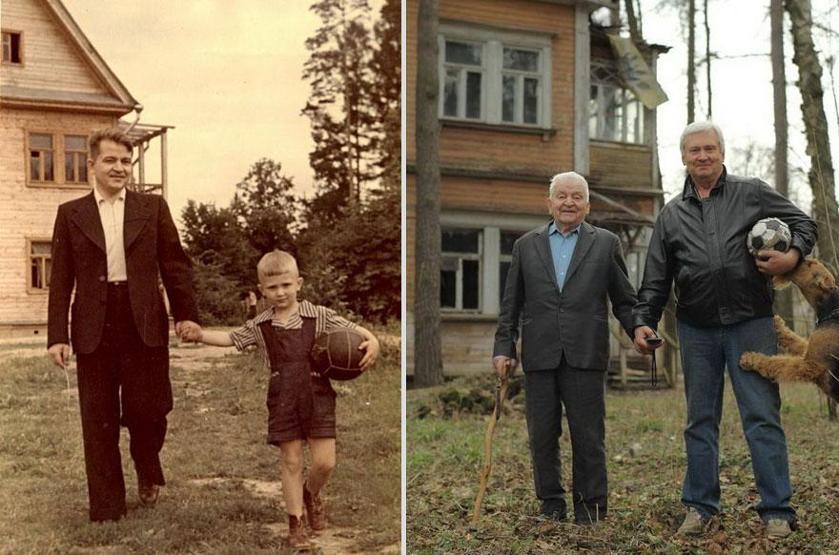 En etkileyici 29 fotoğraf karesi