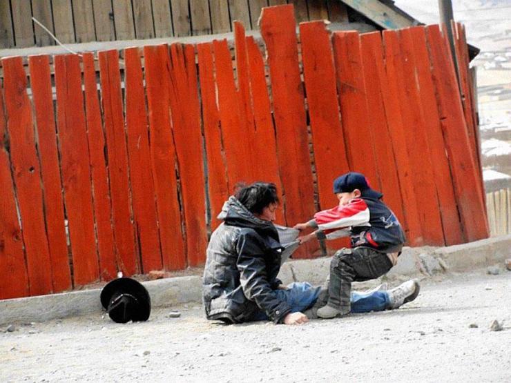 En etkileyici 29 fotoğraf karesi