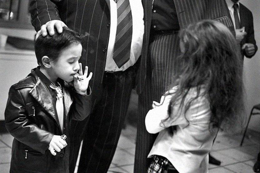 En etkileyici 29 fotoğraf karesi