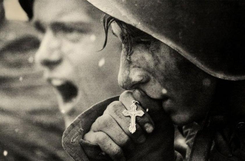 En etkileyici 29 fotoğraf karesi