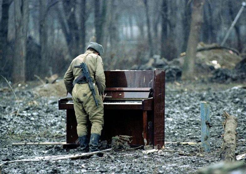 En etkileyici 29 fotoğraf karesi