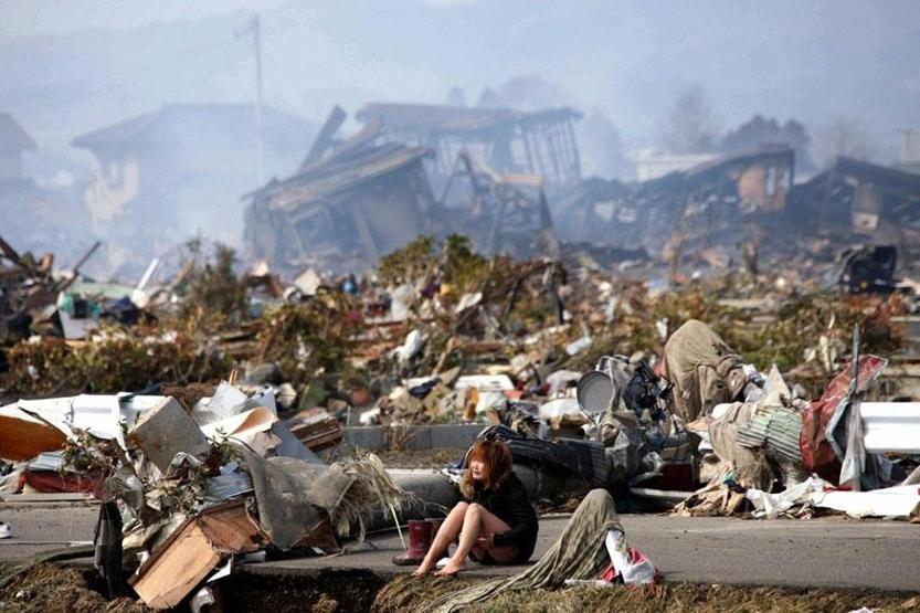 En etkileyici 29 fotoğraf karesi