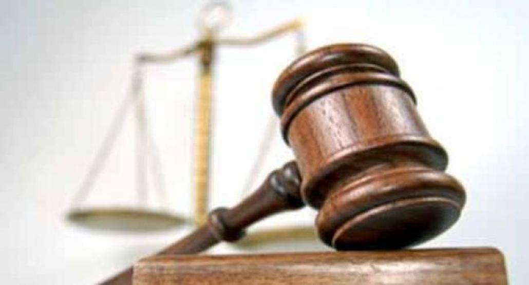 Türkiyede itibarı en düşük 20 meslek açıklandı