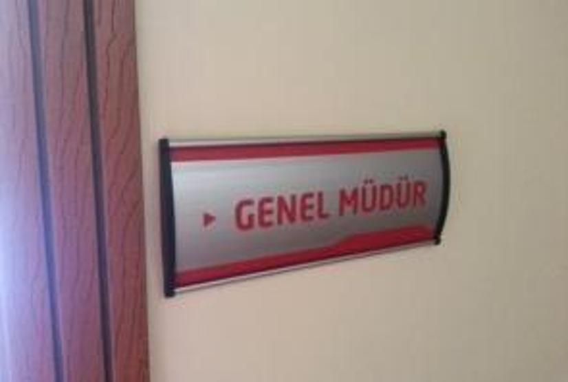 Türkiyede itibarı en düşük 20 meslek açıklandı