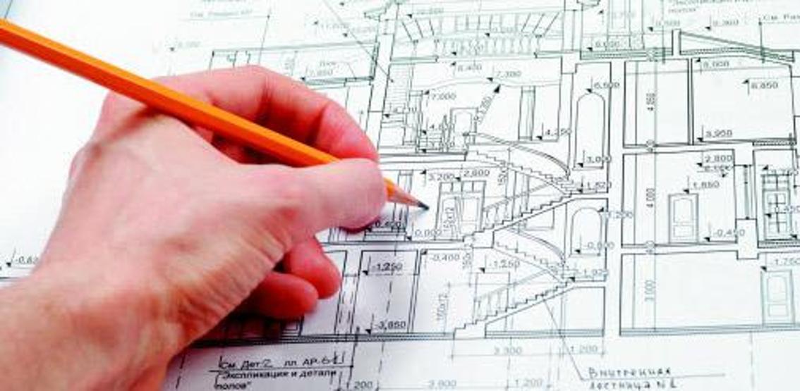 Türkiyede itibarı en düşük 20 meslek açıklandı