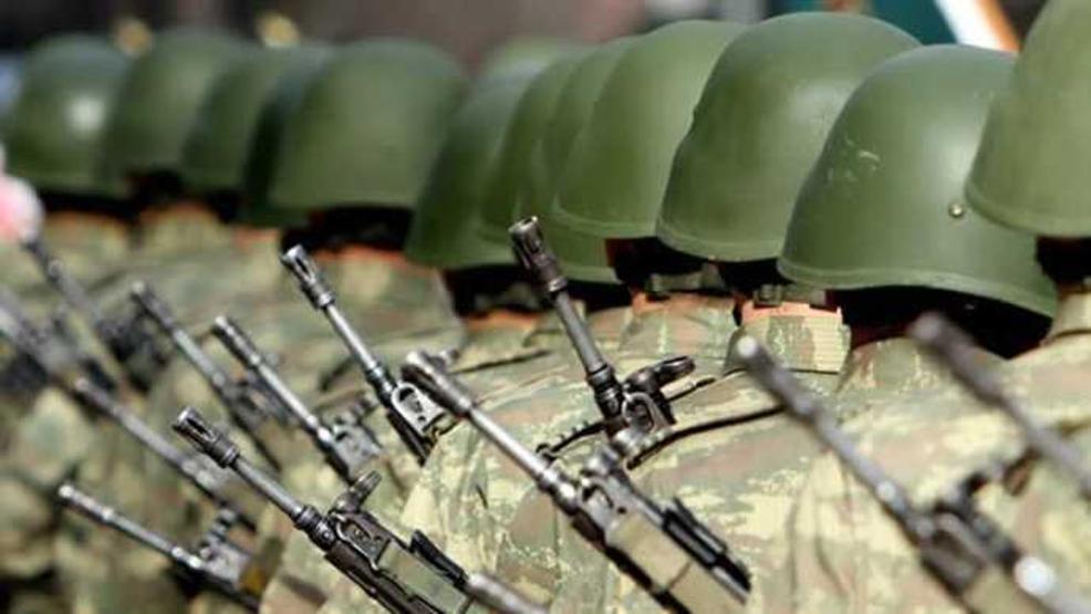 Türkiyede itibarı en düşük 20 meslek açıklandı