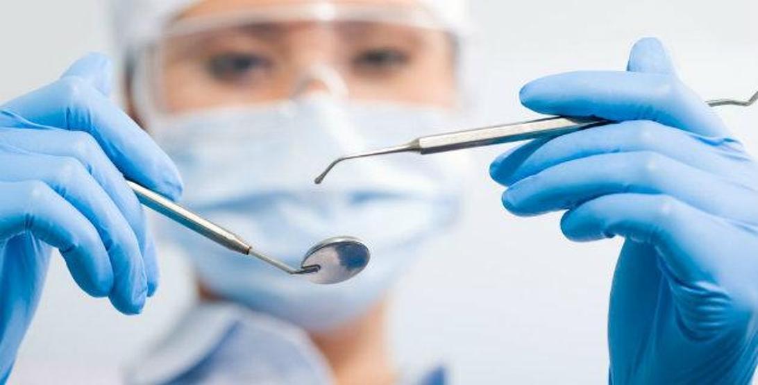 Türkiyede itibarı en düşük 20 meslek açıklandı