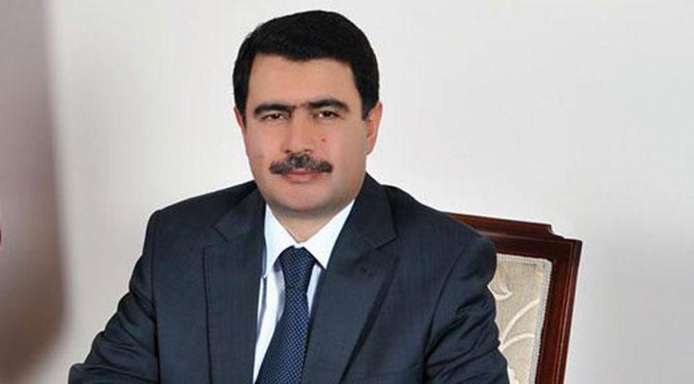 Türkiyede itibarı en düşük 20 meslek açıklandı