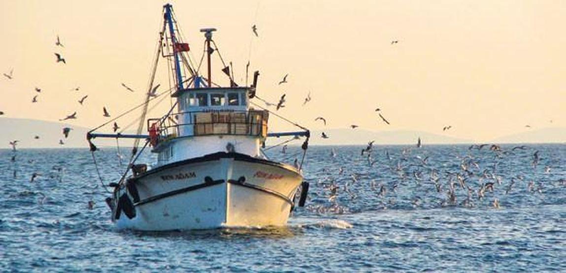 Türkiyede itibarı en düşük 20 meslek açıklandı