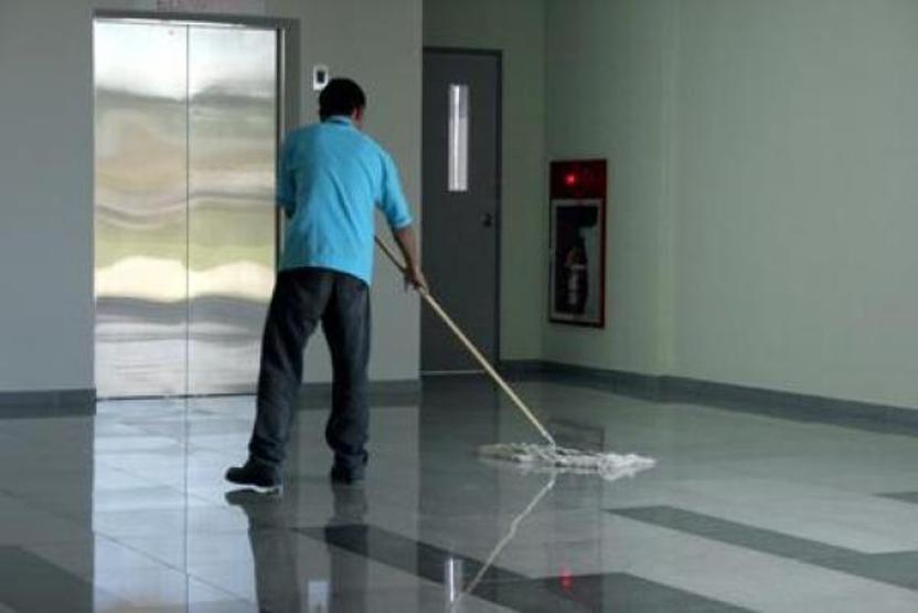 Türkiyede itibarı en düşük 20 meslek açıklandı