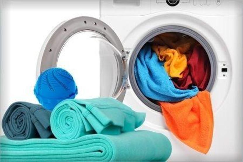 Türkiyede itibarı en düşük 20 meslek açıklandı