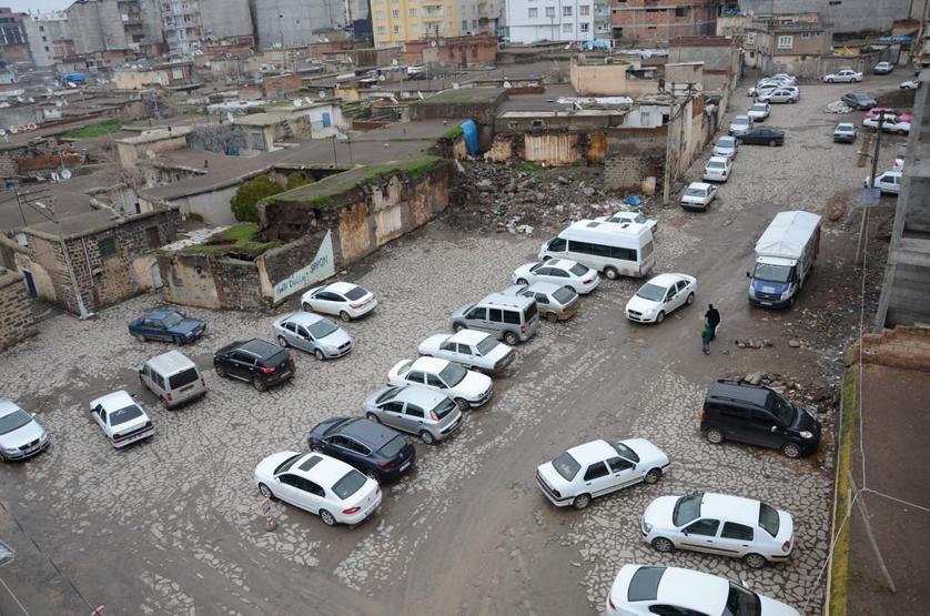 Türkiyede itibarı en düşük 20 meslek açıklandı