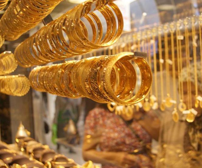 Kuyumculardan vatandaşa uyarı Sahte çıkabilir