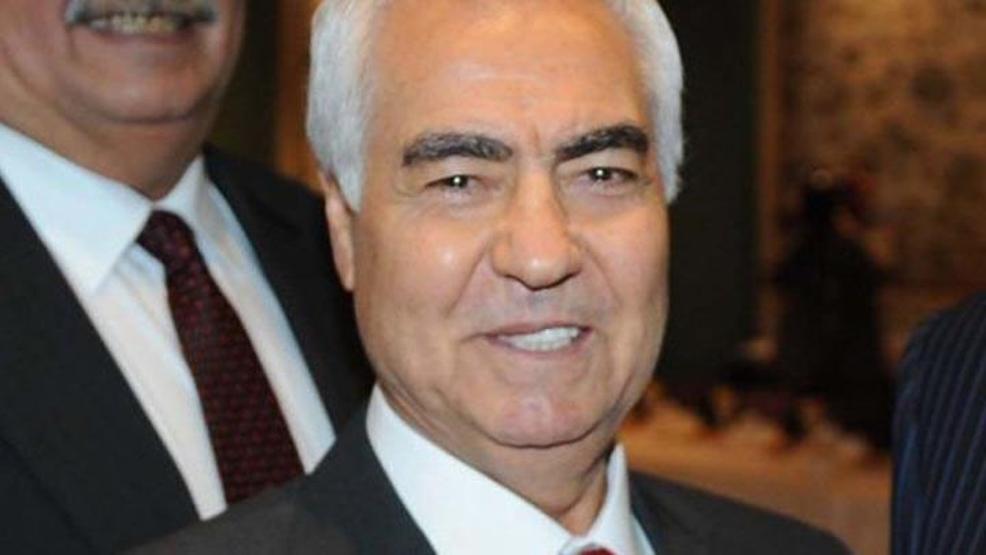 Nuri Sesigüzelden sevenlerini üzecek haber