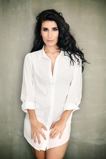 İrem Dericiye silikonları kaça yaptırdın diye sordular