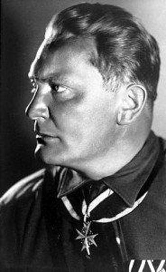 En az Hitler kadar kötü 14 Nazi