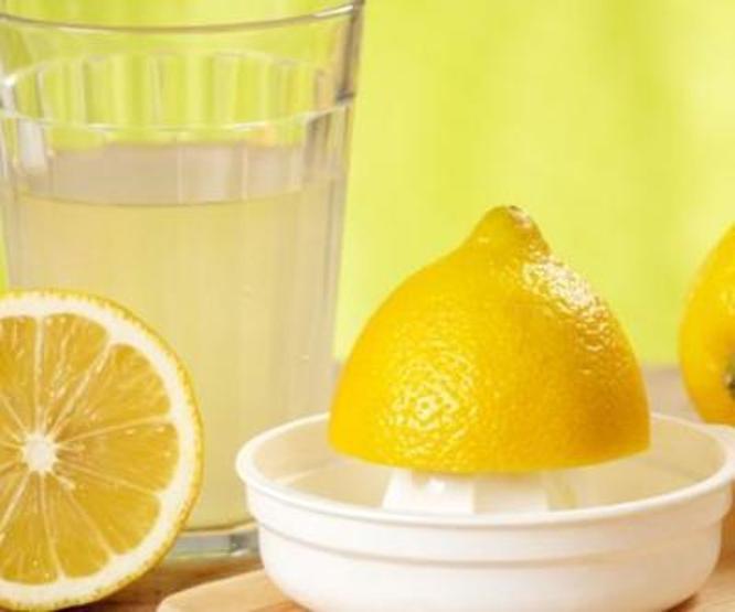 İşte limon dilimleriyle uyumanın faydaları