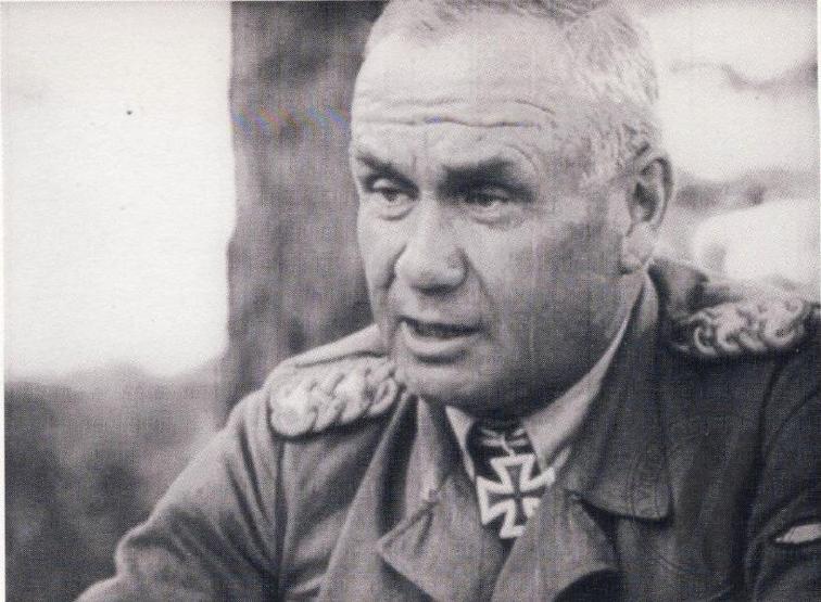 En az Hitler kadar kötü 14 Nazi